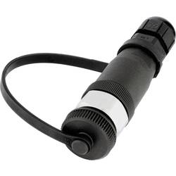 LAPP 22262124 Steckverbinder Piece 1 St.