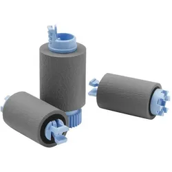 HP HPI Feed Shaft, Drucker Zubehör