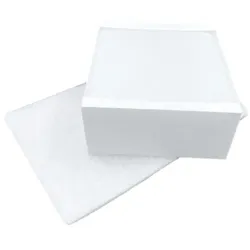 Heinemann ValloMulti 200 SB  F7+2xG4 (bis 2013) F7+2xG4 Filterset (22, 24)