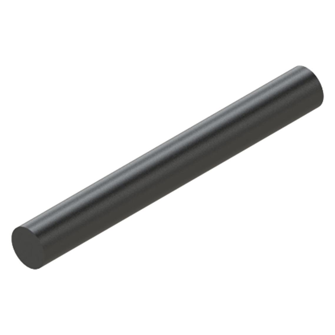 Hettich Rundschnur-Dichtung Cadro (9303926)