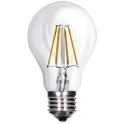 Solight LED Glühbirne E27 WZ501A-1