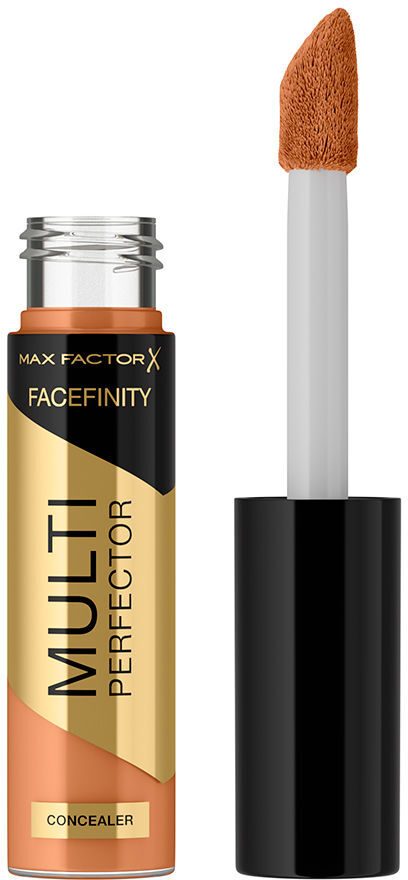 Max Factor Facefinity Multi Perfector correcteur #7N