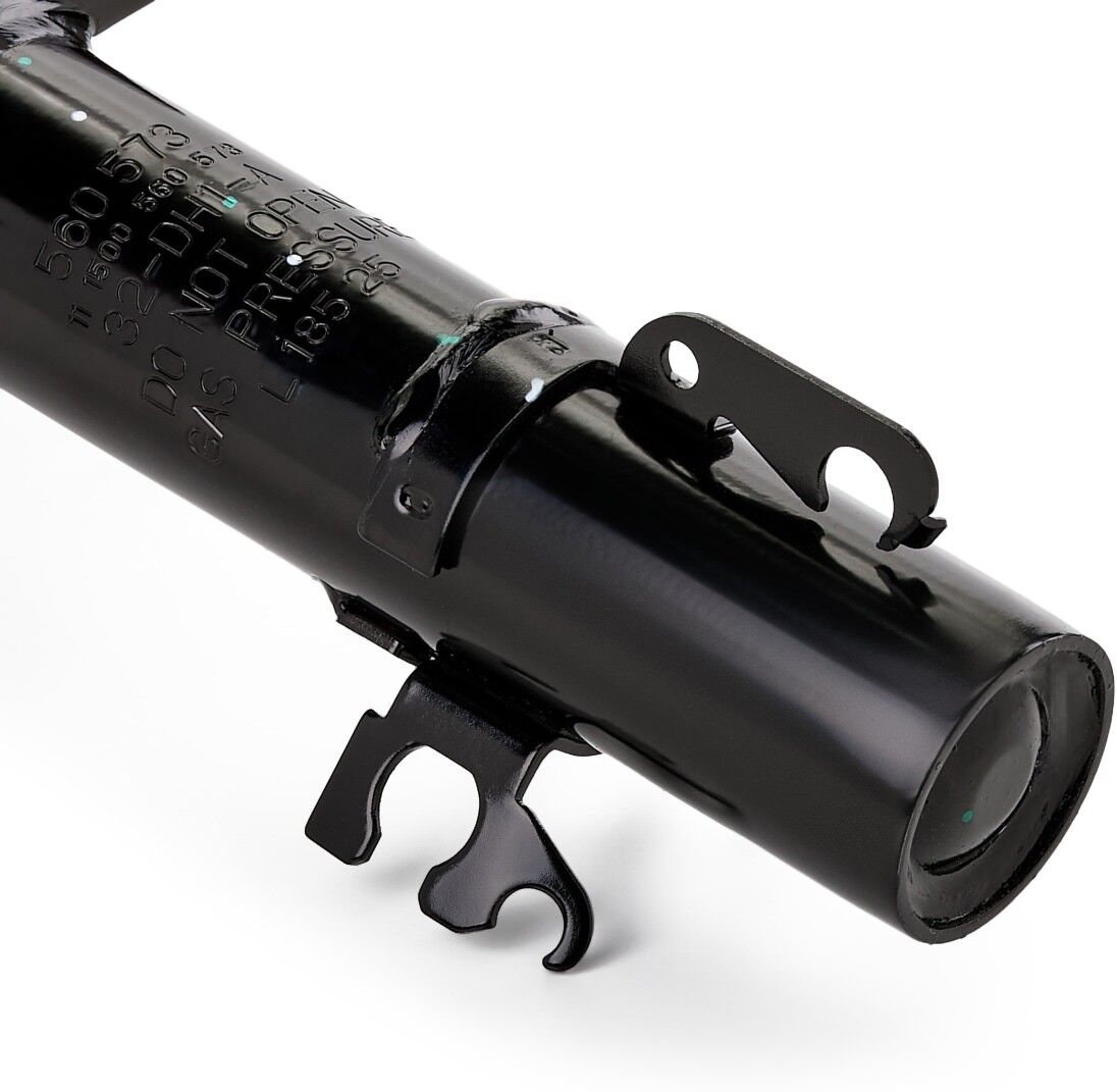 SACHS 560 573 Shock absorber