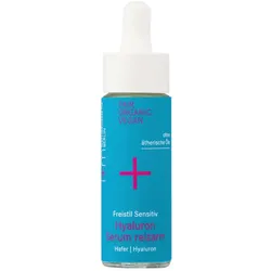 Freistil Sensitiv - Hyaluron Serum reizarm