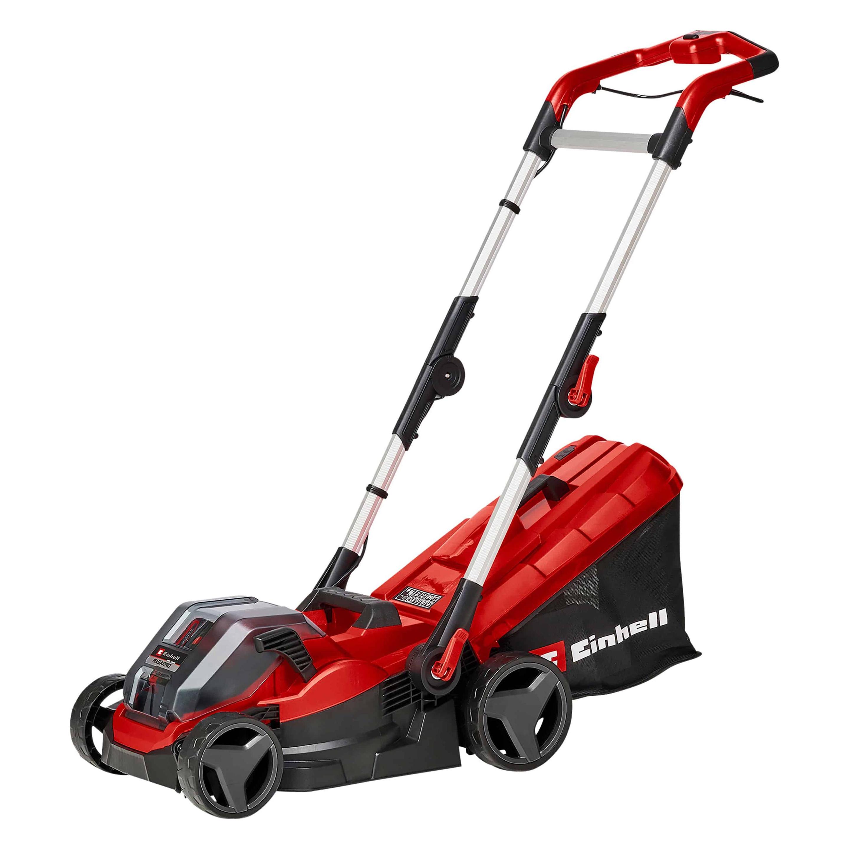 Einhell Rasarro 36/34 (Akkubetrieb) (3413222)