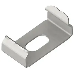 Brumberg Befestigungsclip 53034000