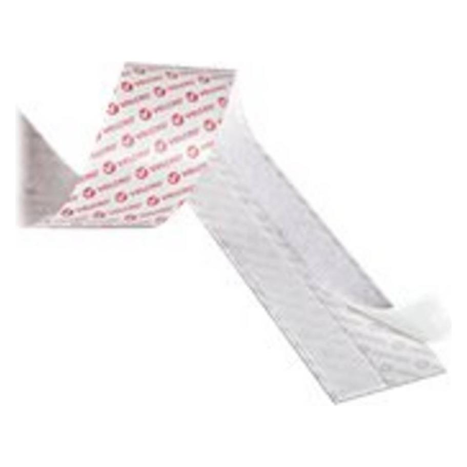 Velcro brand Klettband (20 mm, 0.30 kg) (VEL-EC60223)