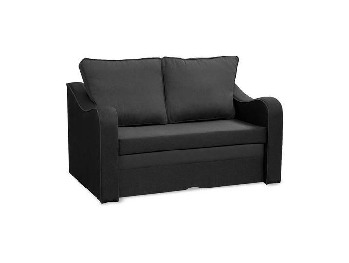 Sofa SAMBA Grau (Noel 10)