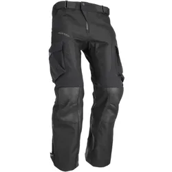 Acerbis Rally Pro Motorrad Textilhose 34