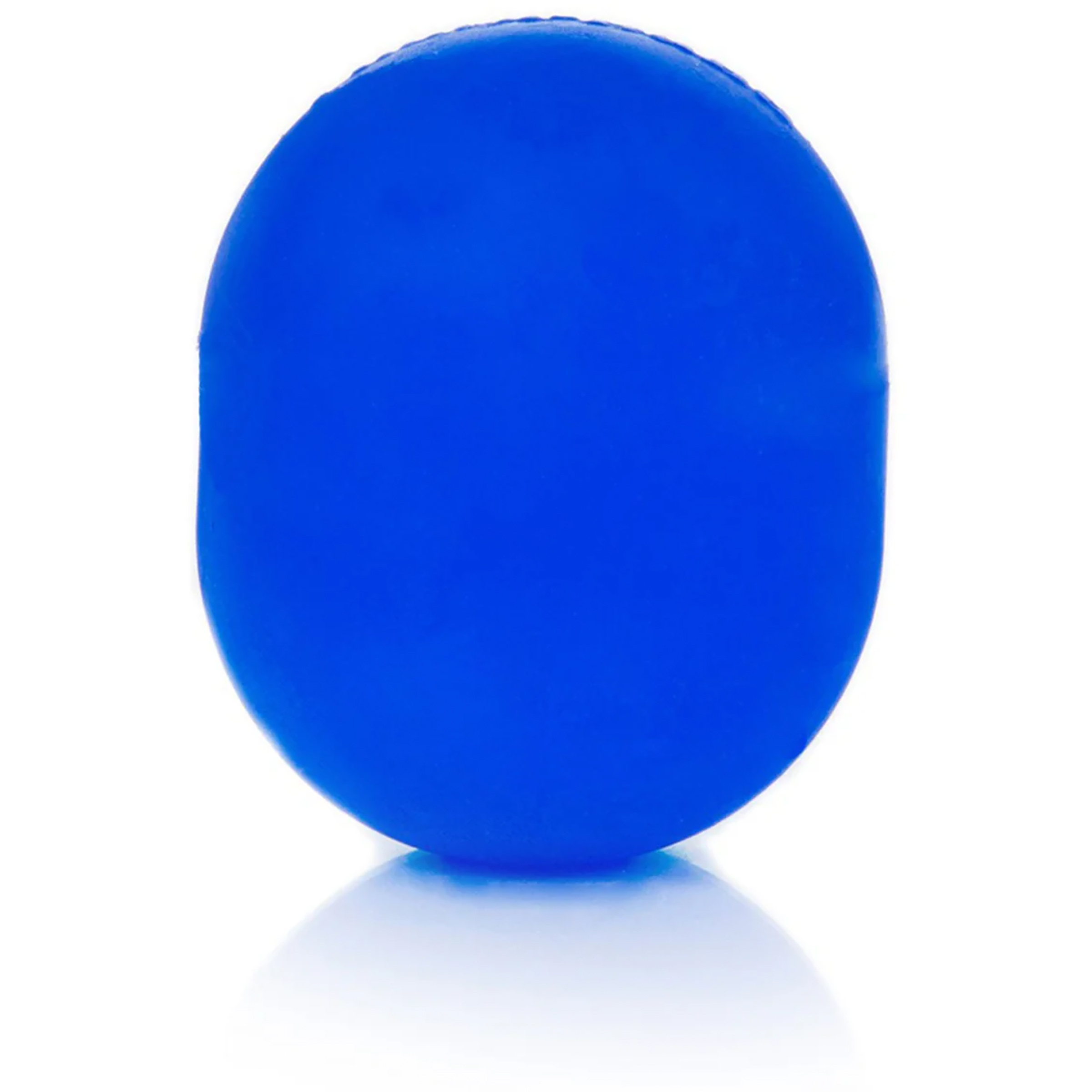 Thera-Band XL Handtrainer Fingertrainer blau Training & Fitness