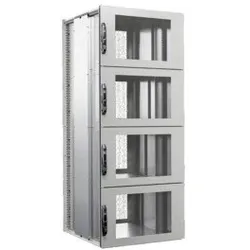 Rittal IT Compartment Rack VX 5313.185