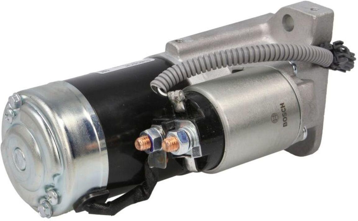 Bosch Starter 1 986 S10 250