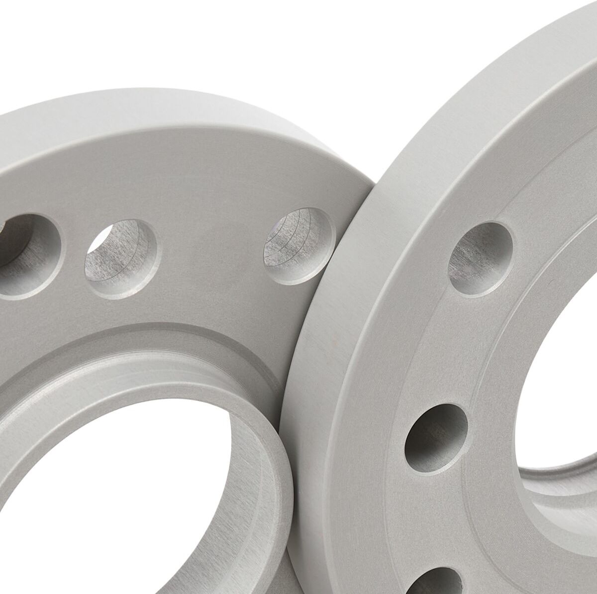 EIBACH S90-2-18-001 Wheel spacer