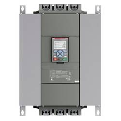 ABB PSTX470-600-70 1SFA898116R7000 Sanftstarter Motorleistung bei 400 V 250 kW Motorleistung bei 230 V 132 kW