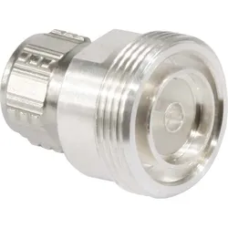 Spinner Adapter BN 293900