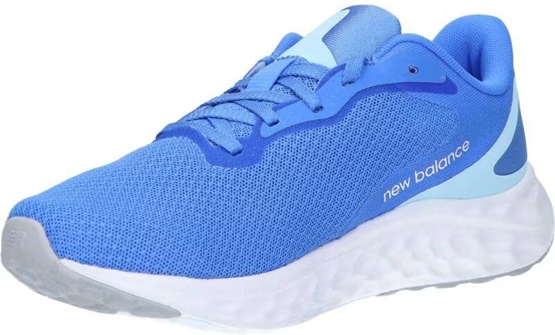 Zapatillas Deporte New Balance Wariscb4 Bright Lapis 36 Mujer