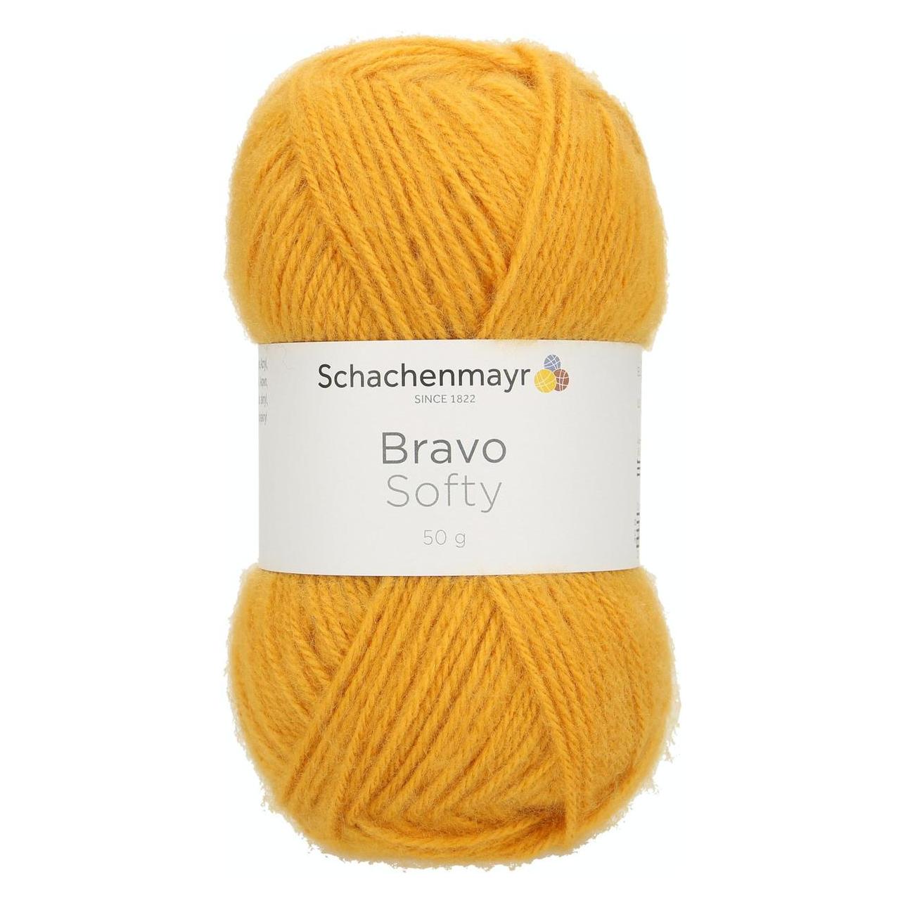 Schachenmayr ca. 140 m 08028 goldmarie 50 g (140 m) (980158908028)