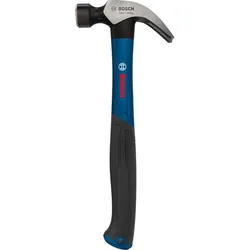 Bosch Zimmermannshammer 16 oz / 450 g geschwungen - 1600A03AK7