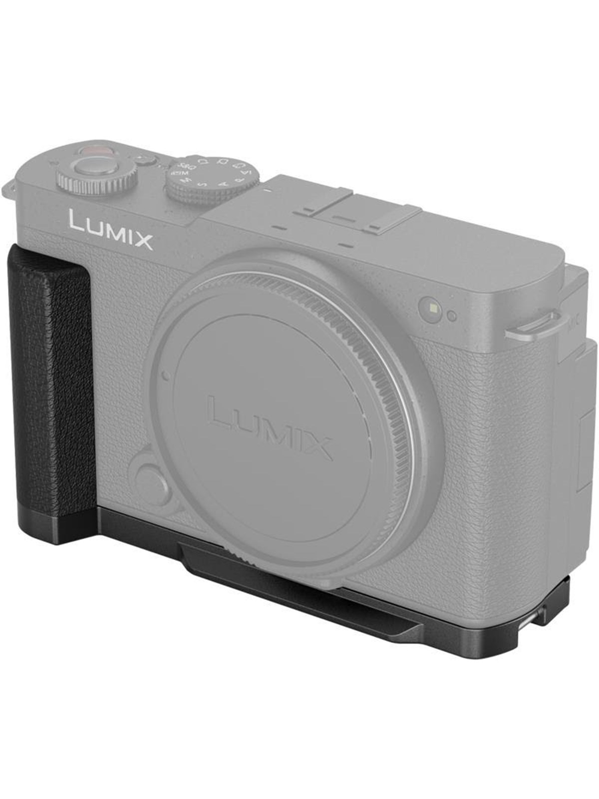 SmallRig 4517 L-Shape Handle for Panasonic Lumix S9