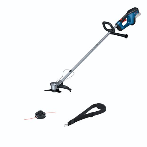 Bosch GFR 18V-23 solo Akku-Freischneider