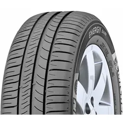 Michelin Energy Saver+ 185/60 R14 82H  Sommerreifen