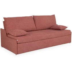 Schlafsofa Rolf Weber BRILON (BHT 212x93x98 cm) - BHT 212x93x98 cm