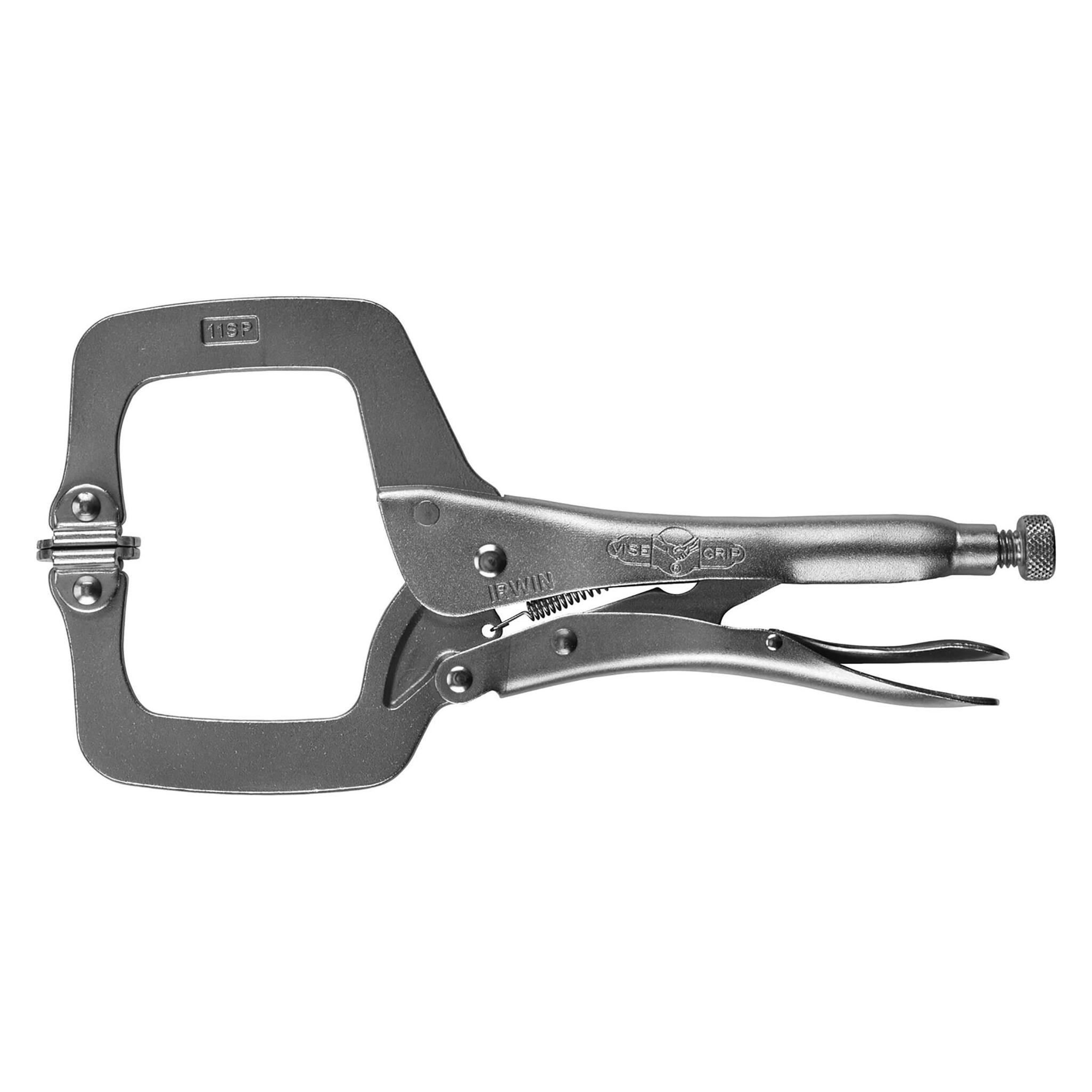 Irwin 9 SP Vise-Grip locking pliers (T9SP) (225 mm) (T9SP)