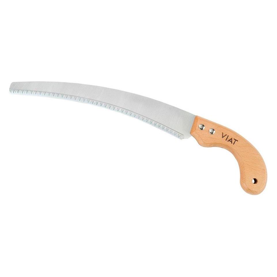 Bellota Japanische Astsge (45275263)