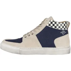 Helstons Grandprix Motorradschuhe
