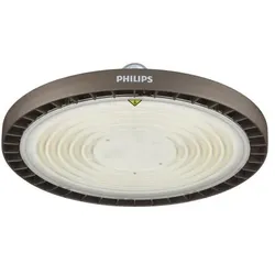 Philips, Deckenleuchte, High-Bay-LED-Leuchte