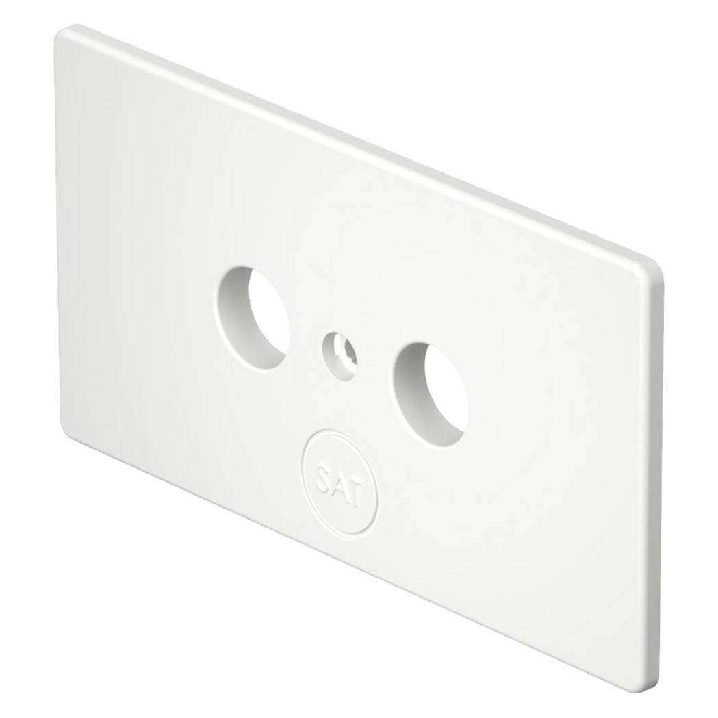 Rehau Rauduo (6132258)