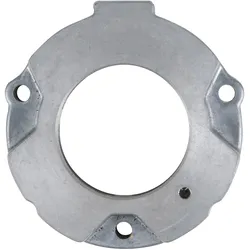 KS TOOLS Sockelplatte für Umschalter - 515.1195-R012P