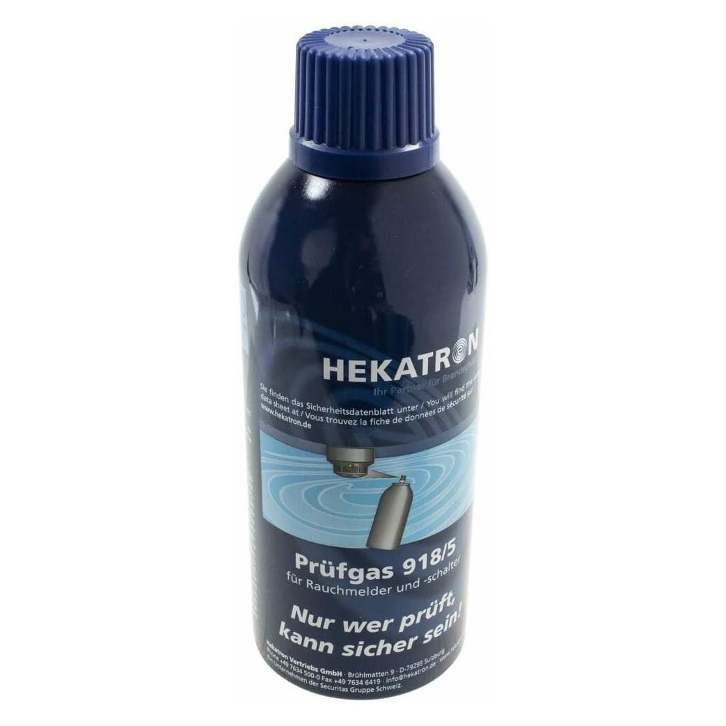 Hekatron Prüfaerosol 250ml 918/5 (6900331)