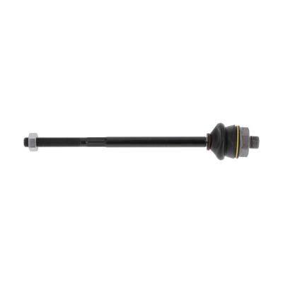 MOOG Axialgelenk, Spurstange GM-AX-17249 für GM