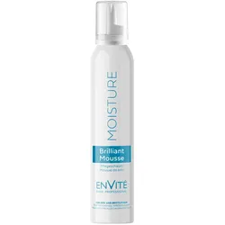 200ml dusy professional Envité Brilliant Mousse