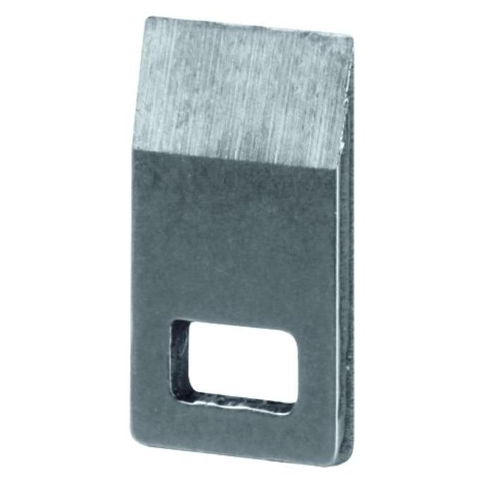 HellermannTyton Ersatzmesser, Typ: EVO9 (110-80037)