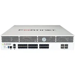 FG-3401E neu