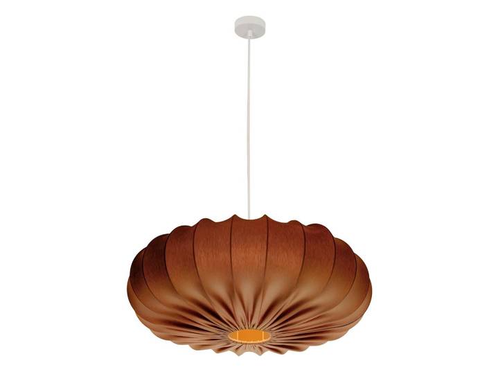 PENDELLEUCHTE 31-39248 CAFFE