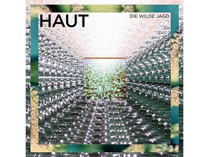 Haut