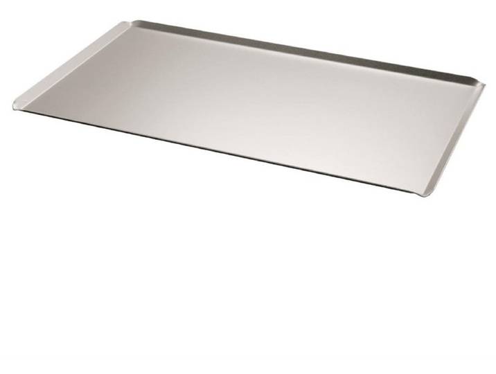 Bourgeat aluminium bakplaat 60x40cm