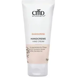 CMD Sandorini Handcreme