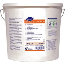 REINOL® Handwaschpaste 10,0 l