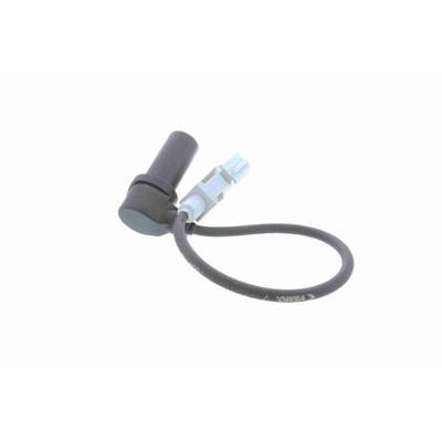 VEMO Impulsgeber, Kurbelwelle Original Qualität V10-72-1128 für VAG Audi Porsche