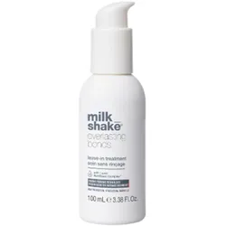 100ml milk_shake Everlasting Bonds Leave-In Treatment