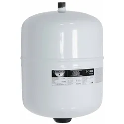 Vaillant Ausdehnungsgefäß 25Ltr. 302098