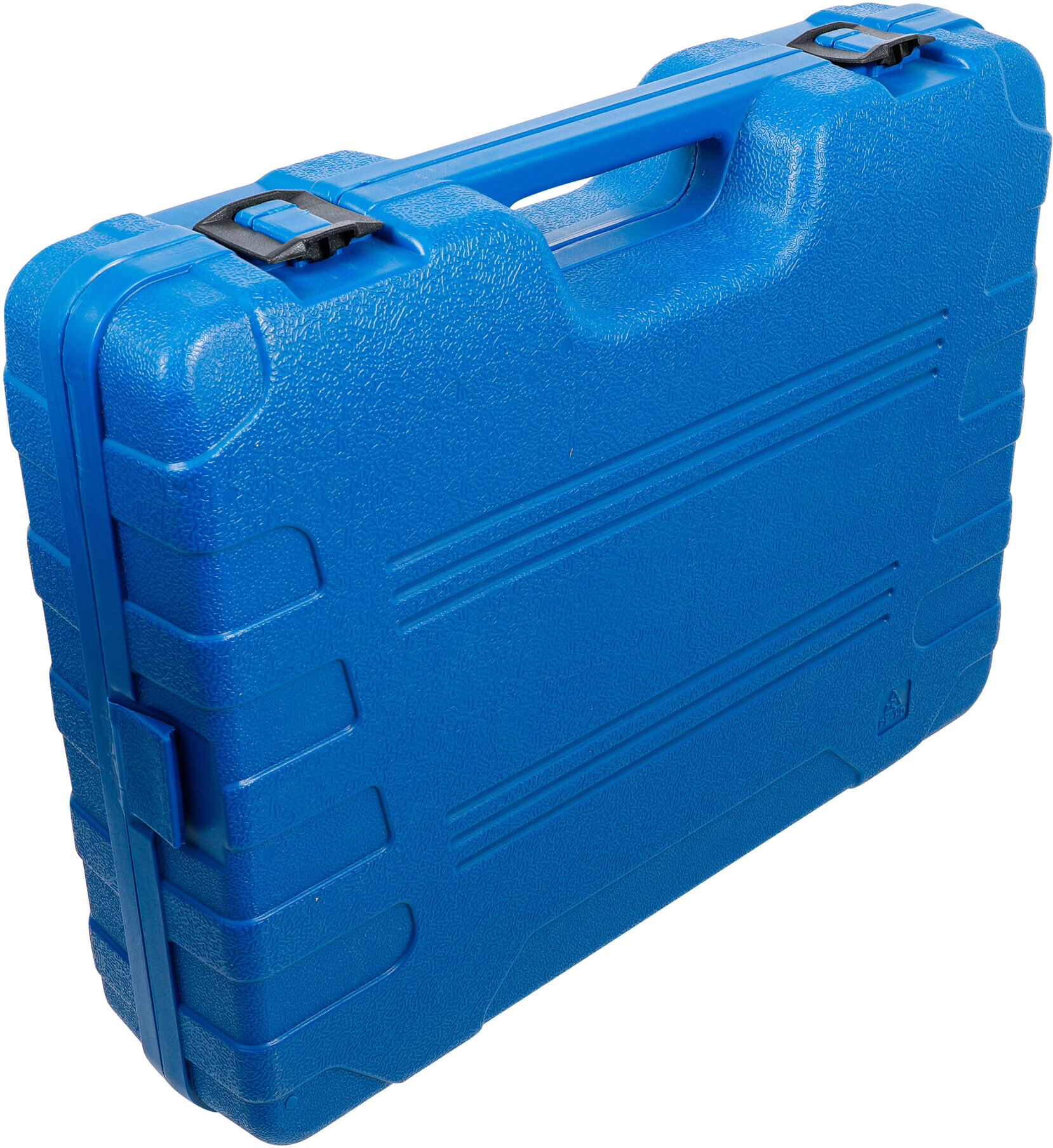 BGS Gummibuchsen-Werkzeug-Satz 70198, für Toyota, 13-tlg. ; BGS technic)
