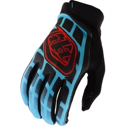Troy Lee Designs GP Pro Framework Motocross-Handschuhe