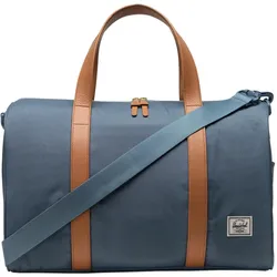 Herschel, Lineal, Novel Carry On Duffle Bag (55 cm)