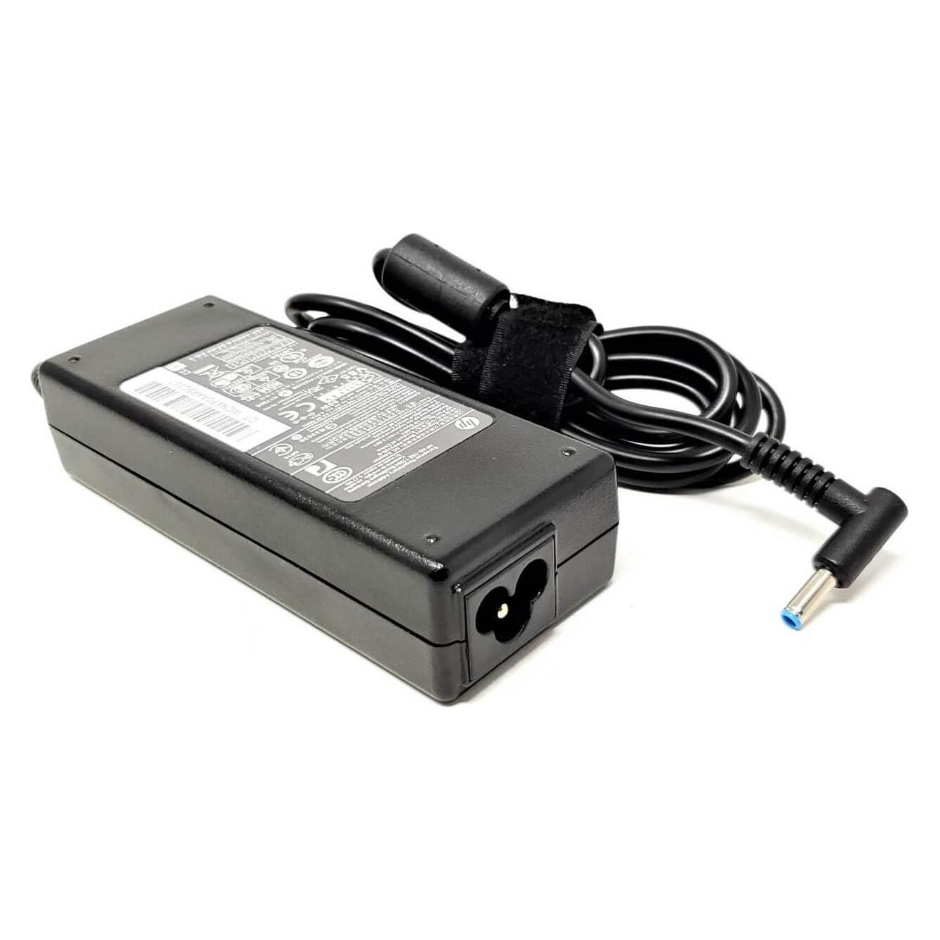 HP ADAPTER 90W-3P (90 W) (8NT28AV)