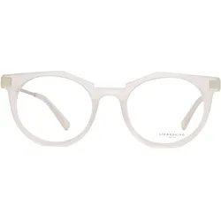 Liebeskind Berlin, Lesebrille, Brillenfassung 11028-00710 49 (keine Korrektur)